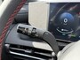 Hyundai Tucson 1.6 T-GDI PHEV N Line / Modeljaar 2025 Facelift / 360 camera / 19" LM / Led verlichting / Stoel verwarming en koeling /