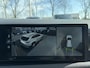 Hyundai Tucson 1.6 T-GDI PHEV N Line / Modeljaar 2025 Facelift / 360 camera / 19" LM / Led verlichting / Stoel verwarming en koeling /