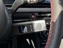 Hyundai Tucson 1.6 T-GDI PHEV N Line / Modeljaar 2025 Facelift / 360 camera / 19" LM / Led verlichting / Stoel verwarming en koeling /