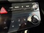 Hyundai Tucson 1.6 T-GDI PHEV N Line / Modeljaar 2025 Facelift / 360 camera / 19" LM / Led verlichting / Stoel verwarming en koeling /