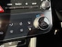 Hyundai Tucson 1.6 T-GDI PHEV N Line / Modeljaar 2025 Facelift / 360 camera / 19" LM / Led verlichting / Stoel verwarming en koeling /