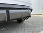 Hyundai Tucson 1.6 T-GDI PHEV N Line / Modeljaar 2025 Facelift / 360 camera / 19" LM / Led verlichting / Stoel verwarming en koeling /