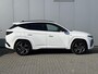 Hyundai Tucson 1.6 T-GDI PHEV N Line / Modeljaar 2025 Facelift / 360 camera / 19" LM / Led verlichting / Stoel verwarming en koeling /