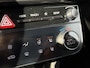 Hyundai Tucson 1.6 T-GDI PHEV N Line / Modeljaar 2025 Facelift / 360 camera / 19" LM / Led verlichting / Stoel verwarming en koeling /