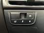 Hyundai Tucson 1.6 T-GDI PHEV N Line / Modeljaar 2025 Facelift / 360 camera / 19" LM / Led verlichting / Stoel verwarming en koeling /