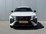 Hyundai Tucson 1.6 T-GDI PHEV N Line / Modeljaar 2025 Facelift / 360 camera / 19" LM / Led verlichting / Stoel verwarming en koeling /