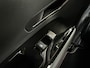 Hyundai Tucson 1.6 T-GDI PHEV N Line / Modeljaar 2025 Facelift / 360 camera / 19" LM / Led verlichting / Stoel verwarming en koeling /