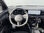 Hyundai Tucson 1.6 T-GDI PHEV N Line / Modeljaar 2025 Facelift / 360 camera / 19" LM / Led verlichting / Stoel verwarming en koeling /
