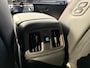 Hyundai Tucson 1.6 T-GDI PHEV N Line / Modeljaar 2025 Facelift / 360 camera / 19" LM / Led verlichting / Stoel verwarming en koeling /