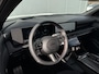 Hyundai Tucson 1.6 T-GDI PHEV N Line / Modeljaar 2025 Facelift / 360 camera / 19" LM / Led verlichting / Stoel verwarming en koeling /
