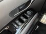 Hyundai Tucson 1.6 T-GDI PHEV N Line / Modeljaar 2025 Facelift / 360 camera / 19" LM / Led verlichting / Stoel verwarming en koeling /