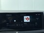 Hyundai Tucson 1.6 T-GDI PHEV N Line / Modeljaar 2025 Facelift / 360 camera / 19" LM / Led verlichting / Stoel verwarming en koeling /