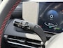 Hyundai Tucson 1.6 T-GDI PHEV N Line / Modeljaar 2025 Facelift / 360 camera / 19" LM / Led verlichting / Stoel verwarming en koeling /