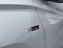 Hyundai Tucson 1.6 T-GDI PHEV N Line / Modeljaar 2025 Facelift / 360 camera / 19" LM / Led verlichting / Stoel verwarming en koeling /