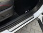 Hyundai Tucson 1.6 T-GDI PHEV N Line / Modeljaar 2025 Facelift / 360 camera / 19" LM / Led verlichting / Stoel verwarming en koeling /
