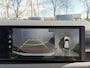 Hyundai Tucson 1.6 T-GDI PHEV N Line / Modeljaar 2025 Facelift / 360 camera / 19" LM / Led verlichting / Stoel verwarming en koeling /
