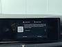 Hyundai Tucson 1.6 T-GDI PHEV N Line / Modeljaar 2025 Facelift / 360 camera / 19" LM / Led verlichting / Stoel verwarming en koeling /
