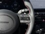 Hyundai Tucson 1.6 T-GDI PHEV N Line / Modeljaar 2025 Facelift / 360 camera / 19" LM / Led verlichting / Stoel verwarming en koeling /
