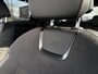 Hyundai Tucson 1.6 T-GDI PHEV N Line / Modeljaar 2025 Facelift / 360 camera / 19" LM / Led verlichting / Stoel verwarming en koeling /
