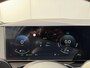 Hyundai Tucson 1.6 T-GDI PHEV N Line / Modeljaar 2025 Facelift / 360 camera / 19" LM / Led verlichting / Stoel verwarming en koeling /