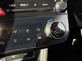 Hyundai Tucson 1.6 T-GDI PHEV N Line / Modeljaar 2025 Facelift / 360 camera / 19" LM / Led verlichting / Stoel verwarming en koeling /