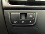 Hyundai Tucson 1.6 T-GDI PHEV N Line / Modeljaar 2025 Facelift / 360 camera / 19" LM / Led verlichting / Stoel verwarming en koeling /