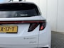 Hyundai Tucson 1.6 T-GDI PHEV N Line / Modeljaar 2025 Facelift / 360 camera / 19" LM / Led verlichting / Stoel verwarming en koeling /