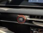Hyundai Tucson 1.6 T-GDI PHEV N Line / Modeljaar 2025 Facelift / 360 camera / 19" LM / Led verlichting / Stoel verwarming en koeling /