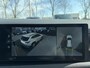 Hyundai Tucson 1.6 T-GDI PHEV N Line / Modeljaar 2025 Facelift / 360 camera / 19" LM / Led verlichting / Stoel verwarming en koeling /