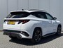 Hyundai Tucson 1.6 T-GDI PHEV N Line / Modeljaar 2025 Facelift / 360 camera / 19" LM / Led verlichting / Stoel verwarming en koeling /