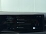 Hyundai Tucson 1.6 T-GDI PHEV N Line / Modeljaar 2025 Facelift / 360 camera / 19" LM / Led verlichting / Stoel verwarming en koeling /