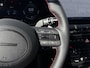 Hyundai Tucson 1.6 T-GDI PHEV N Line / Modeljaar 2025 Facelift / 360 camera / 19" LM / Led verlichting / Stoel verwarming en koeling /
