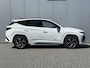 Hyundai Tucson 1.6 T-GDI PHEV N Line / Modeljaar 2025 Facelift / 360 camera / 19" LM / Led verlichting / Stoel verwarming en koeling /
