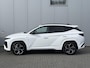 Hyundai Tucson 1.6 T-GDI PHEV N Line / Modeljaar 2025 Facelift / 360 camera / 19" LM / Led verlichting / Stoel verwarming en koeling /
