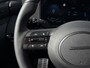 Hyundai Tucson 1.6 T-GDI PHEV N Line / Modeljaar 2025 Facelift / 360 camera / 19" LM / Led verlichting / Stoel verwarming en koeling /