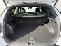 Hyundai Tucson 1.6 T-GDI PHEV N Line / Modeljaar 2025 Facelift / 360 camera / 19" LM / Led verlichting / Stoel verwarming en koeling /