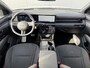 Hyundai Tucson 1.6 T-GDI PHEV N Line / Modeljaar 2025 Facelift / 360 camera / 19" LM / Led verlichting / Stoel verwarming en koeling /