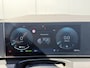 Hyundai Tucson 1.6 T-GDI PHEV N Line / Modeljaar 2025 Facelift / 360 camera / 19" LM / Led verlichting / Stoel verwarming en koeling /