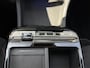 Hyundai Tucson 1.6 T-GDI PHEV N Line / Modeljaar 2025 Facelift / 360 camera / 19" LM / Led verlichting / Stoel verwarming en koeling /