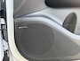 Hyundai Tucson 1.6 T-GDI PHEV N Line / Modeljaar 2025 Facelift / 360 camera / 19" LM / Led verlichting / Stoel verwarming en koeling /
