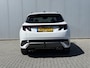 Hyundai Tucson 1.6 T-GDI PHEV N Line / Modeljaar 2025 Facelift / 360 camera / 19" LM / Led verlichting / Stoel verwarming en koeling /