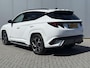 Hyundai Tucson 1.6 T-GDI PHEV N Line / Modeljaar 2025 Facelift / 360 camera / 19" LM / Led verlichting / Stoel verwarming en koeling /