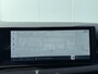 Hyundai Tucson 1.6 T-GDI PHEV N Line / Modeljaar 2025 Facelift / 360 camera / 19" LM / Led verlichting / Stoel verwarming en koeling /
