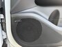 Hyundai Tucson 1.6 T-GDI PHEV N Line / Modeljaar 2025 Facelift / 360 camera / 19" LM / Led verlichting / Stoel verwarming en koeling /