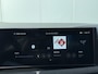 Hyundai Tucson 1.6 T-GDI PHEV N Line / Modeljaar 2025 Facelift / 360 camera / 19" LM / Led verlichting / Stoel verwarming en koeling /