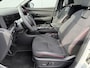 Hyundai Tucson 1.6 T-GDI PHEV N Line / Modeljaar 2025 Facelift / 360 camera / 19" LM / Led verlichting / Stoel verwarming en koeling /
