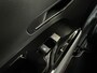 Hyundai Tucson 1.6 T-GDI PHEV N Line / Modeljaar 2025 Facelift / 360 camera / 19" LM / Led verlichting / Stoel verwarming en koeling /