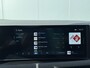 Hyundai Tucson 1.6 T-GDI PHEV N Line / Modeljaar 2025 Facelift / 360 camera / 19" LM / Led verlichting / Stoel verwarming en koeling /