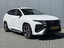 Hyundai Tucson 1.6 T-GDI PHEV N Line / Modeljaar 2025 Facelift / 360 camera / 19" LM / Led verlichting / Stoel verwarming en koeling /