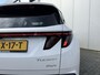 Hyundai Tucson 1.6 T-GDI PHEV N Line / Modeljaar 2025 Facelift / 360 camera / 19" LM / Led verlichting / Stoel verwarming en koeling /